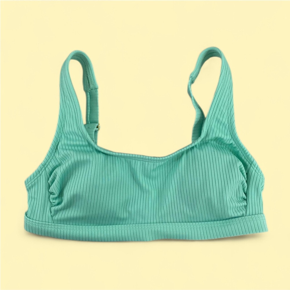 Target Xhilaration Bikini Top